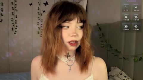 Sofia online show from 12-17-25, 09:04