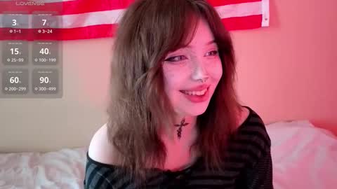 Sofia online show from 02-19-26, 08:10