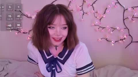 Sofia online show from 03-21-26, 08:19