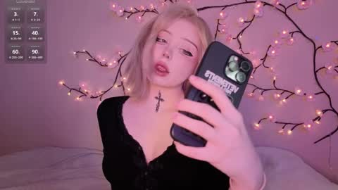 Sofia online show from 04-20-26, 08:28