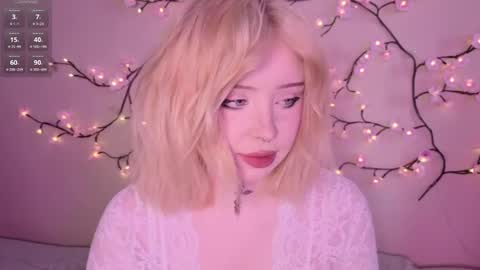 Sofia online show from 04-29-26, 08:40