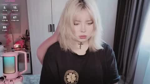 Sofia online show from 07-10-26, 10:51