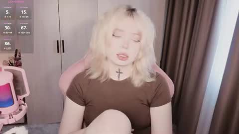 Sofia online show from 07-14-26, 08:30