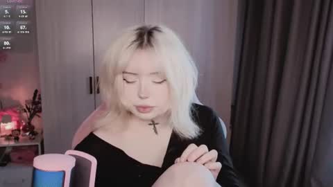 Sofia online show from 07-17-26, 10:00