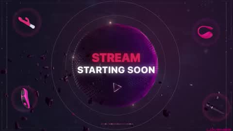 RileyAddams online show from 05-06-26, 05:07