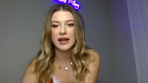 Snapshot of rileydepp chatting on 12-10-24, 10:47 riley depp online show from 12-10-24, 10:47