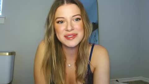 Snapshot of rileydepp chatting on 02-13-25, 10:54 riley depp online show from 02-13-25, 10:54