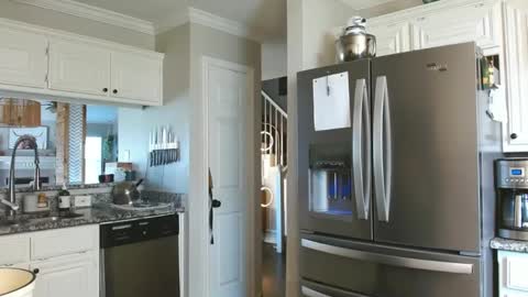 Snapshot of rileydepp chatting on 02-17-25, 10:36 riley depp online show from 02-17-25, 10:36