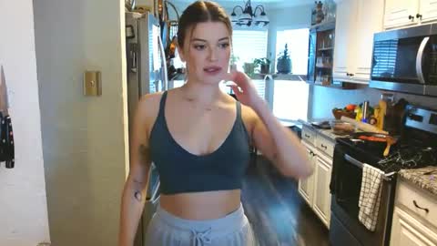 Snapshot of rileydepp chatting on 03-04-25, 09:32 riley depp online show from 03-04-25, 09:32