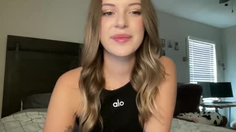 Snapshot of rileydepp chatting on 09-26-25, 06:56 riley depp online show from 09-26-25, 06:56