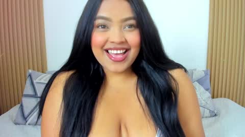 Snapshot of rileydolly chatting on 01-19-25, 03:08 RileyDolly online show from 01-19-25, 03:08