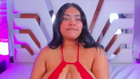 Snapshot of rileydolly chatting on 02-28-25, 03:26 RileyDolly online show from 02-28-25, 03:26