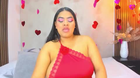 RileyDolly online show from 02-15-26, 08:24