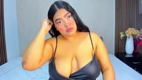 RileyDolly online show from 03-15-26, 11:44