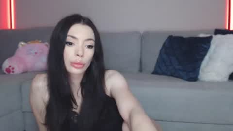 Snapshot of rileyeve chatting on 07-05-26, 10:28 RileyEve online show from 07-05-26, 10:28