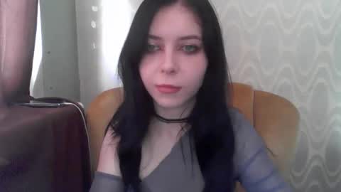 Riley online show from 06-11-26, 08:34
