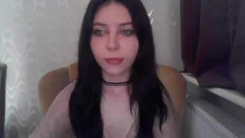 Riley online show from 06-22-26, 08:22