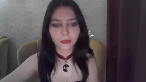 Riley online show from 06-23-26, 08:12