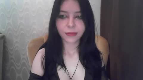 Riley online show from 06-24-26, 08:35
