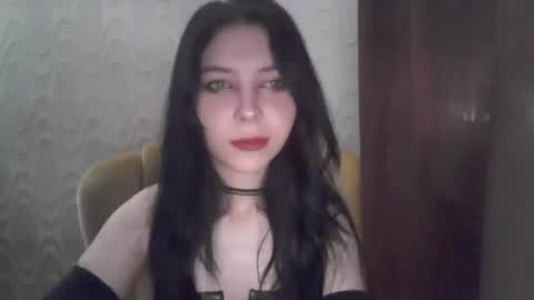 Riley online show from 07-08-26, 08:19