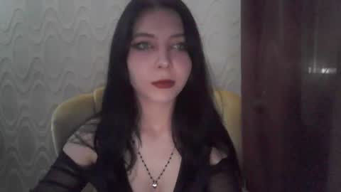 Riley online show from 07-09-26, 08:18