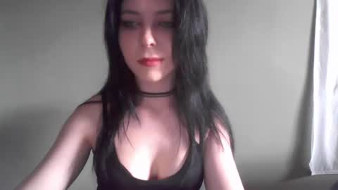 Riley online show from 07-14-26, 10:21