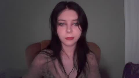 Riley online show from 07-22-26, 11:02