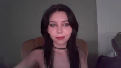 Riley online show from 07-23-26, 10:24