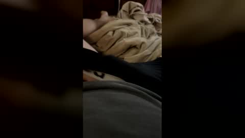 Riley online show from 06-03-26, 08:58
