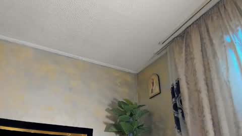 rileylannax online show from 06-05-26, 04:30