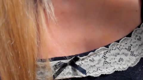 rileylannax online show from 06-08-26, 04:13