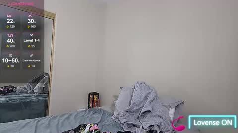 Riley  Logan online show from 03-23-26, 03:10