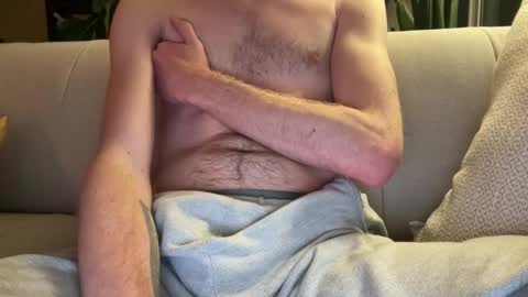 rileyman13xx online show from 04-29-26, 11:55