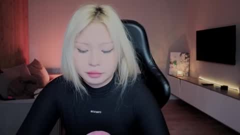 rileymee online show from 03-13-26, 03:24