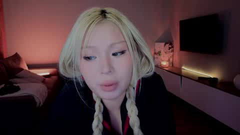 rileymee online show from 04-09-26, 03:17