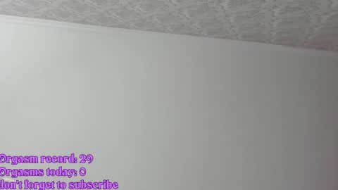 My name is Riley Like my broadcast pls 3 online show from 05-16-26, 03:25
