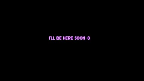 My name is Riley Like my broadcast pls 3 online show from 05-30-26, 04:42