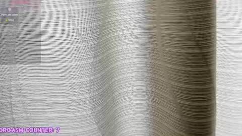 Snapshot of rileynymph chatting on 06-26-26, 03:11 My name is Riley Like my broadcast pls 3 online show from 06-26-26, 03:11