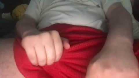 rileysosa online show from 06-14-26, 02:08