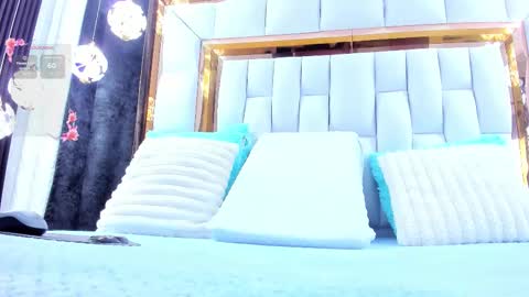 Riley online show from 02-25-26, 11:42