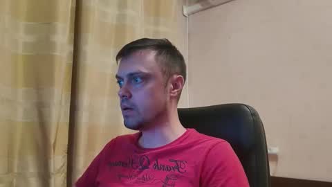 Snapshot of rimmingood chatting on 12-21-25, 04:36 rimmingood online show from 12-21-25, 04:36