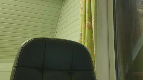 Snapshot of rimmingood chatting on 01-07-26, 06:54 rimmingood online show from 01-07-26, 06:54