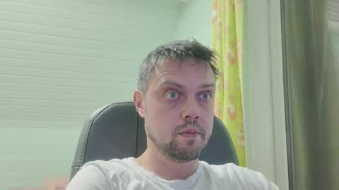 Snapshot of rimmingood chatting on 01-08-26, 06:54 rimmingood online show from 01-08-26, 06:54