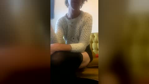 rimshotmaster321 online show from 05-05-26, 10:07