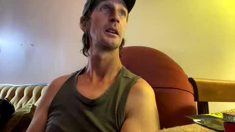Snapshot of rimshotmaster321 chatting on 05-27-26, 12:40 rimshotmaster321 online show from 05-27-26, 12:40
