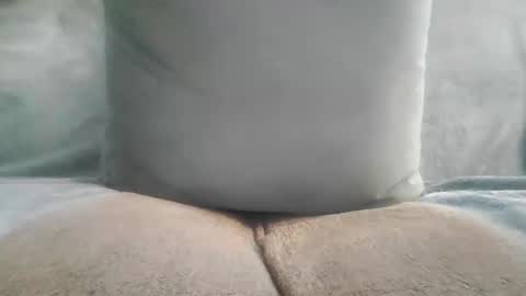 rimus69 online show from 12-27-24, 01:43