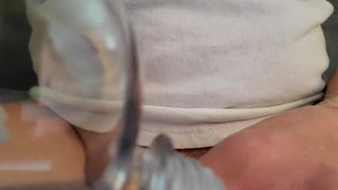 rimus69 online show from 09-15-25, 10:10