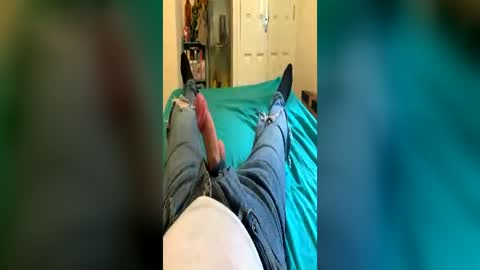 rimzari136 online show from 06-11-26, 04:49