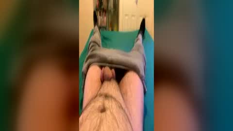 rimzari136 online show from 06-16-26, 07:38