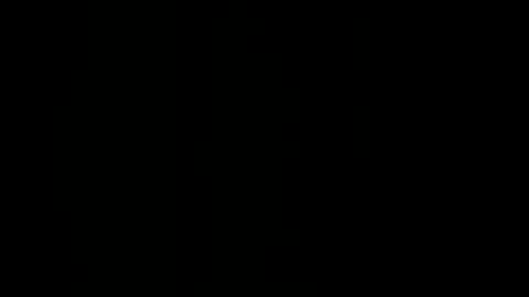 rimzari136 online show from 06-30-26, 06:20